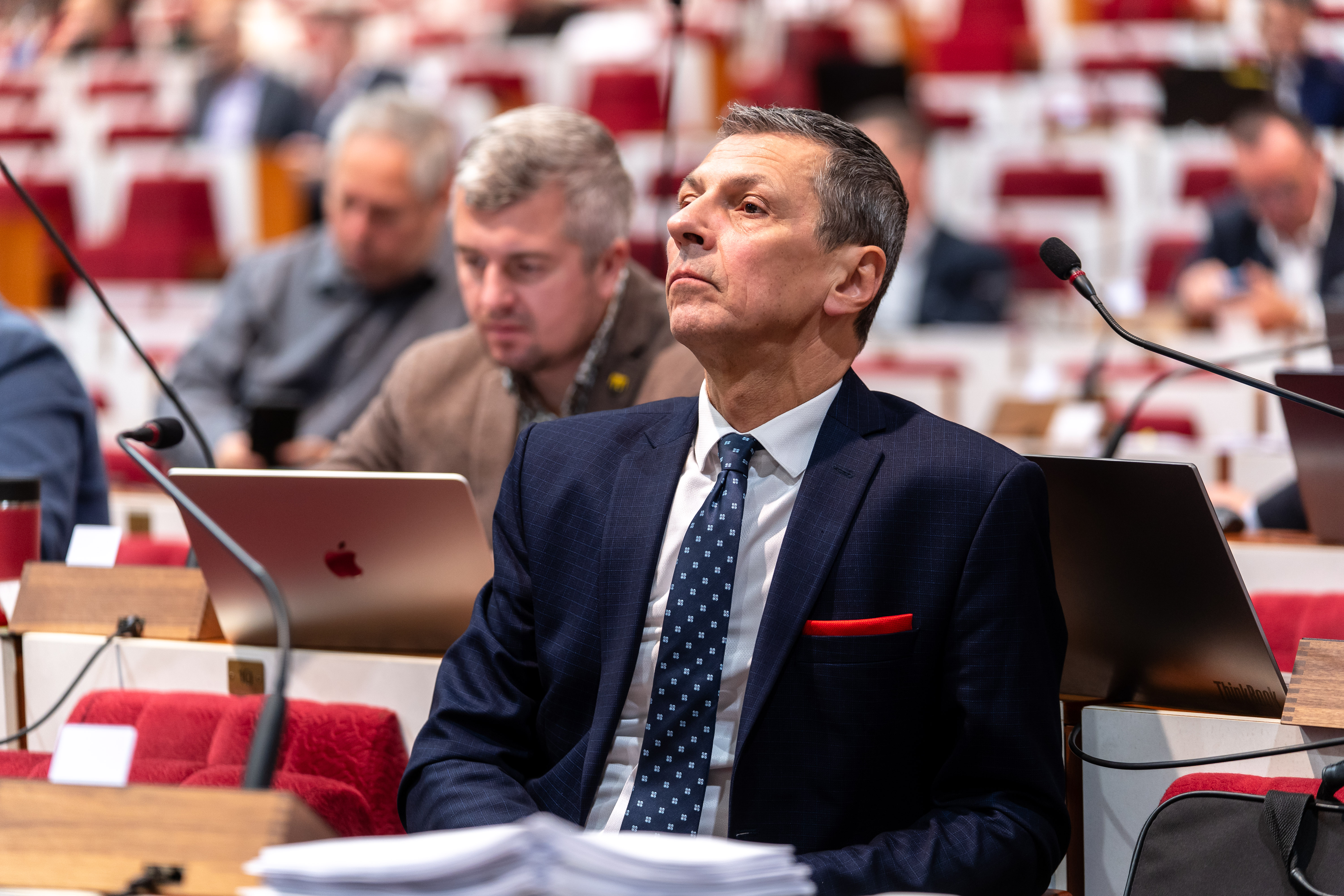 XXXII. zasadnutie Mestskeho zastupitelstva v Kosiciach-31